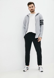 Костюм спортивный Blacksi