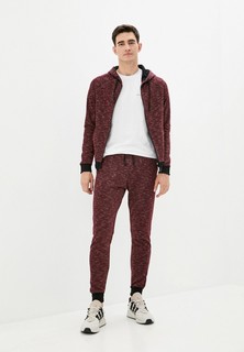 Костюм спортивный Blacksi
