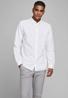 Рубашка Jack & Jones