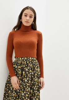 Водолазка Rosedena