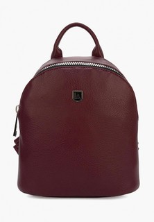 Рюкзак Laccoma