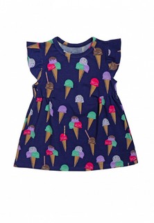 Платье Safari Kids