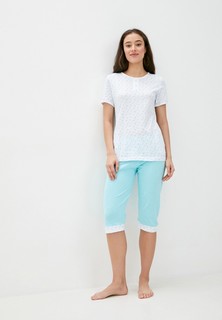 Пижама Blacksi