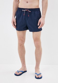 Шорты для плавания Tommy Hilfiger