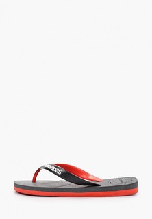 Сланцы Havaianas