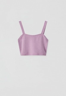 Топ Pull&Bear