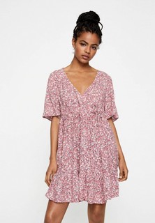 Платье Pull&Bear