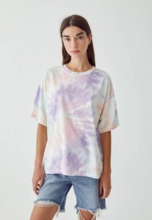 Футболка Pull&Bear