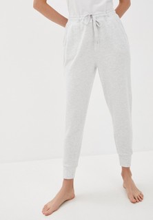Брюки домашние Cotton On