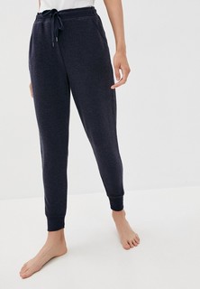 Брюки домашние Cotton On