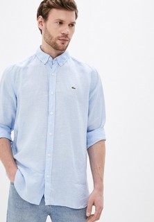 Рубашка Lacoste