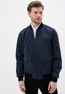Куртка Lacoste