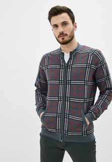 Олимпийка Street Industries