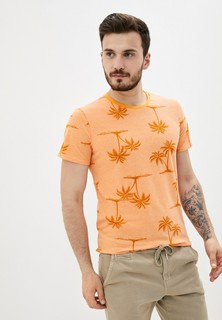 Футболка Street Industries