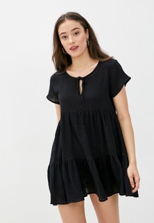 Платье пляжное Cotton On