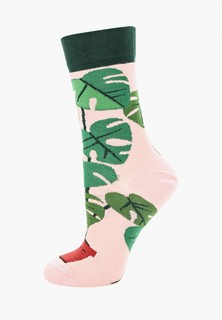 Носки Holstinka