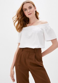 Блуза Zarina
