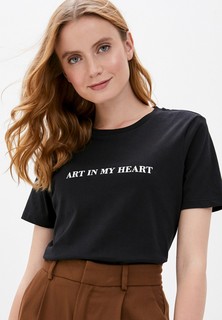 Футболка Zarina