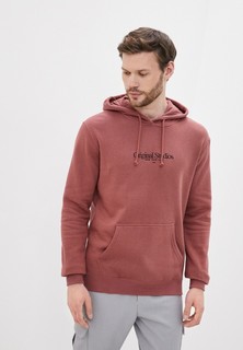 Худи Cotton On