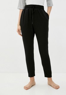 Брюки домашние Cotton On