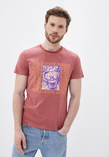 Футболка Street Industries