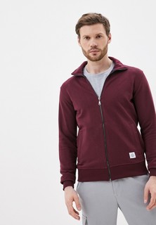 Олимпийка Street Industries