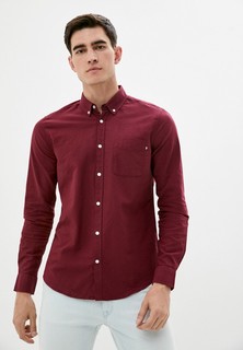 Рубашка Cotton On
