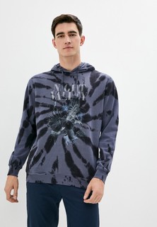 Худи Cotton On