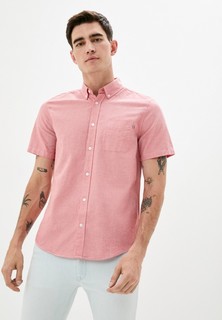 Рубашка Cotton On