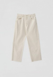 Брюки Pull&Bear