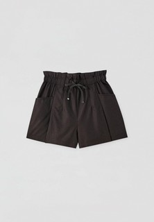 Шорты Pull&Bear