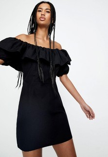 Платье Pull&Bear