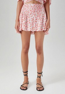 Шорты Pull&Bear