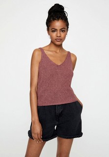 Топ Pull&Bear