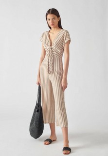 Комбинезон Pull&Bear