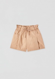 Шорты Pull&Bear