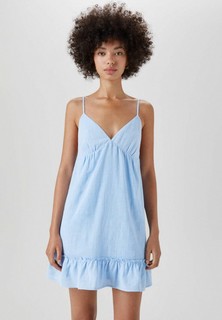 Сарафан Pull&Bear