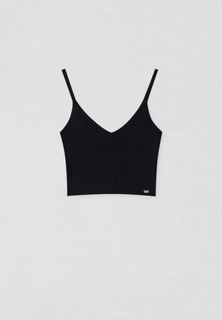 Топ Pull&Bear