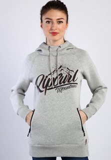 Худи Rip Curl