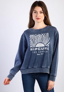 Свитшот Rip Curl
