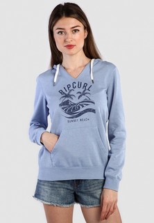 Худи Rip Curl