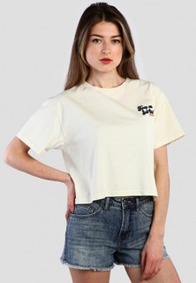 Футболка Rip Curl