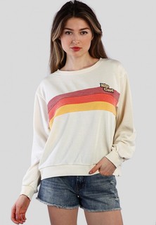 Свитшот Rip Curl