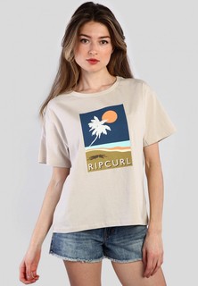 Футболка Rip Curl