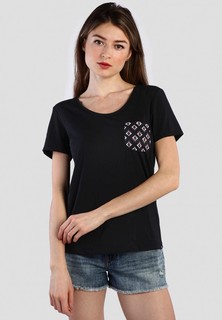 Футболка Rip Curl