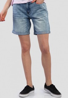 Шорты джинсовые Rip Curl