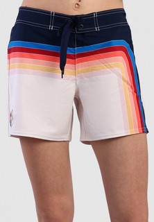 Шорты Rip Curl