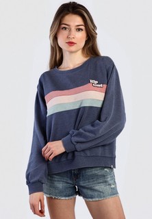 Свитшот Rip Curl