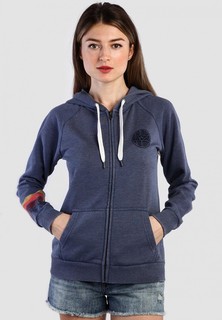 Толстовка Rip Curl