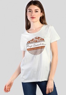 Футболка Rip Curl